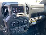 2024 Chevrolet Silverado 2500 Double Cab 4x2, Service Truck for sale #F241489 - photo 29