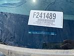 2024 Chevrolet Silverado 2500 Double Cab 4x2, Service Truck for sale #F241489 - photo 34