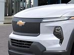 2024 Chevrolet Silverado EV Crew Cab 4WD, Pickup for sale #F241533 - photo 13