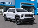 2024 Chevrolet Silverado EV Crew Cab 4WD, Pickup for sale #F241533 - photo 7