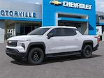 2024 Chevrolet Silverado EV Crew Cab 4WD, Pickup for sale #F241597 - photo 3