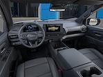 2024 Chevrolet Silverado EV Crew Cab 4WD, Pickup for sale #F241602 - photo 15