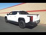 2024 Chevrolet Silverado EV Crew Cab 4WD, Pickup for sale #F241602 - photo 25