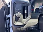 2024 Chevrolet Silverado 2500 Double Cab 4x2, Service Truck for sale #F241642 - photo 22