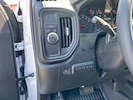 2024 Chevrolet Silverado 2500 Double Cab 4x2, Service Truck for sale #F241643 - photo 23