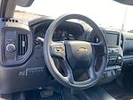 2024 Chevrolet Silverado 2500 Double Cab 4x2, Service Truck for sale #F241643 - photo 24