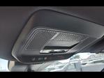 2024 Chevrolet Silverado EV Crew Cab 4WD, Pickup for sale #F241949 - photo 25