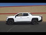 2024 Chevrolet Silverado EV Crew Cab 4WD, Pickup for sale #F241949 - photo 28