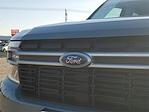 2023 Ford Maverick SuperCrew Cab 4x4, Pickup for sale #F242057B - photo 29