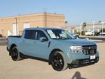 2023 Ford Maverick SuperCrew Cab 4x4, Pickup for sale #F242057B - photo 5