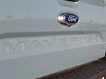 2023 Ford Maverick SuperCrew Cab 4x4, Pickup for sale #F242057B - photo 30