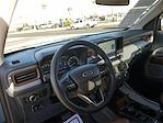 2023 Ford Maverick SuperCrew Cab 4x4, Pickup for sale #F242057B - photo 8