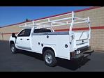 2024 Chevrolet Silverado 2500 Double Cab 4x2, Royal Truck Body Service Body Service Truck for sale #F242075 - photo 22