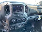 2024 Chevrolet Silverado 2500 Double Cab 4x2, Royal Truck Body Service Body Service Truck for sale #F242076 - photo 27