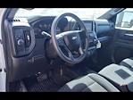 2024 Chevrolet Silverado 2500 Double Cab 4x2, Service Truck for sale #F242077 - photo 15