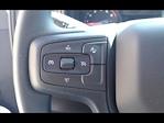 2024 Chevrolet Silverado 2500 Double Cab 4x2, Service Truck for sale #F242077 - photo 25