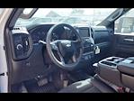 2024 Chevrolet Silverado 3500 Regular Cab 4x2, Cab Chassis for sale #F242198 - photo 8