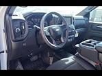 2024 Chevrolet Silverado 3500 Regular Cab 4x2, Cab Chassis for sale #F242210 - photo 9