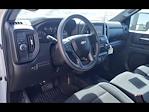 2024 Chevrolet Silverado 2500 Double Cab 4x2, Service Truck for sale #F242269 - photo 17