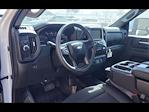 2024 Chevrolet Silverado 3500 Regular Cab 4x2, Cab Chassis for sale #F242272 - photo 11