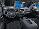 2024 Chevrolet Silverado 1500 Crew Cab 4x2, Pickup for sale #F242345 - photo 15