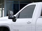 2024 Chevrolet Silverado 2500 Regular Cab 4x4, Pickup for sale #F242389 - photo 12