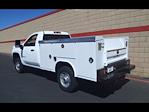 2024 Chevrolet Silverado 2500 Regular Cab 4x2, Royal Truck Body Service Body Service Truck for sale #F242489 - photo 30