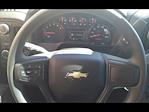 2024 Chevrolet Silverado 2500 Crew Cab 4x4, Pickup for sale #F242546 - photo 31