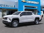 2024 Chevrolet Silverado EV Crew Cab 4WD, Pickup for sale #F242720 - photo 2