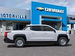 2024 Chevrolet Silverado EV Crew Cab 4WD, Pickup for sale #F242720 - photo 5