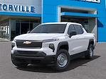 2024 Chevrolet Silverado EV Crew Cab 4WD, Pickup for sale #F242720 - photo 6