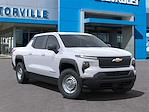 2024 Chevrolet Silverado EV Crew Cab 4WD, Pickup for sale #F242720 - photo 7