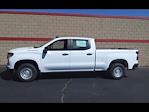 2024 Chevrolet Silverado 1500 Crew Cab 4x4, Pickup for sale #F242757 - photo 3