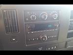 2024 Chevrolet Express 2500 RWD, Empty Cargo Van for sale #F242798 - photo 26