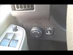 2024 Chevrolet Express 2500 RWD, Empty Cargo Van for sale #F242798 - photo 27