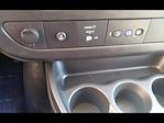 2024 Chevrolet Express 2500 RWD, Empty Cargo Van for sale #F242802 - photo 25