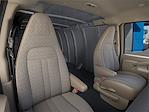 New 2024 Chevrolet Express 2500 Work Van RWD, Empty Cargo Van for sale #F242805 - photo 16