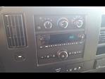 2024 Chevrolet Express 2500 RWD, Empty Cargo Van for sale #F242816 - photo 26