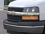 New 2024 Chevrolet Express 2500 Work Van RWD, Empty Cargo Van for sale #F242884 - photo 13