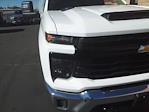 2024 Chevrolet Silverado 2500 Double Cab 4x2, Service Truck for sale #F242906 - photo 4