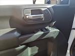 2024 Chevrolet Silverado 2500 Crew Cab 4x2, Service Truck for sale #F242937 - photo 26