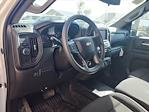 2024 Chevrolet Silverado 2500 Crew Cab 4x2, Service Truck for sale #F242945 - photo 17