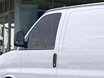 New 2024 Chevrolet Express 2500 Work Van RWD, Empty Cargo Van for sale #F242981 - photo 12