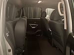 Used 2018 Nissan Titan SV Crew Cab 4x2, Pickup for sale #P74621 - photo 28