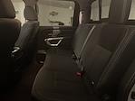 Used 2018 Nissan Titan SV Crew Cab 4x2, Pickup for sale #P74621 - photo 31