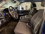 Used 2018 Chevrolet Silverado 3500 LT Crew Cab 4x4, Pickup for sale #P74828 - photo 28