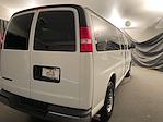 Used 2019 Chevrolet Express 3500 LT 4x2, Passenger Van for sale #P74946 - photo 12