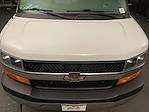 Used 2019 Chevrolet Express 3500 LT 4x2, Passenger Van for sale #P74946 - photo 14