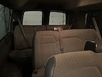 Used 2019 Chevrolet Express 3500 LT 4x2, Passenger Van for sale #P74946 - photo 29