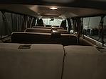 Used 2019 Chevrolet Express 3500 LT 4x2, Passenger Van for sale #P74946 - photo 31